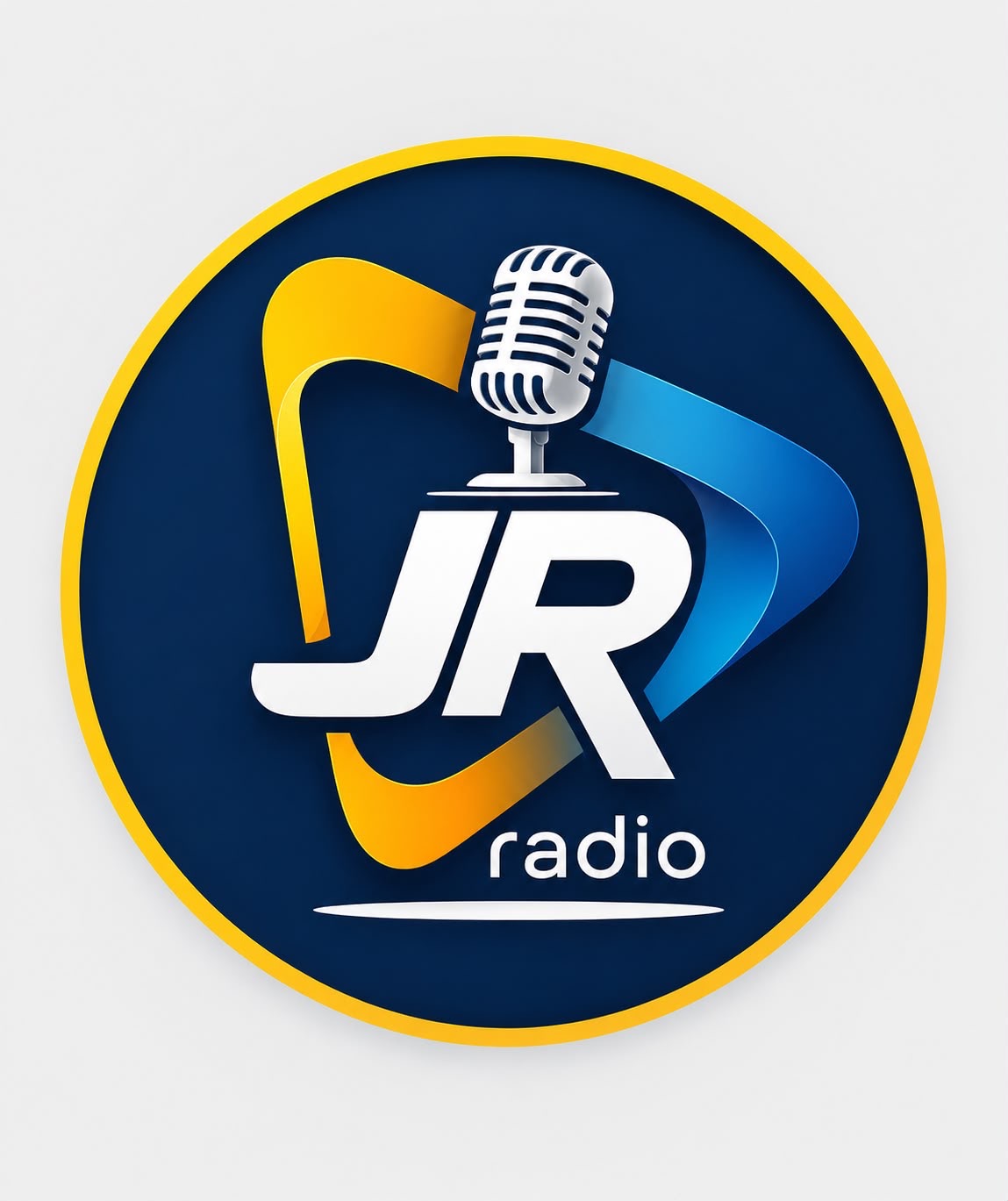 JR Radio